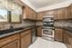 12 James, Westmont, IL 60559
