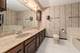 12 James, Westmont, IL 60559