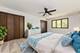 12 James, Westmont, IL 60559