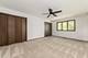 12 James, Westmont, IL 60559
