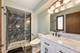 12 James, Westmont, IL 60559