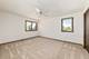 12 James, Westmont, IL 60559