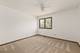 12 James, Westmont, IL 60559