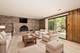 12 James, Westmont, IL 60559