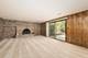 12 James, Westmont, IL 60559