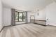 12 James, Westmont, IL 60559