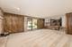 12 James, Westmont, IL 60559