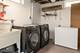 12 James, Westmont, IL 60559
