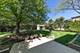 12 James, Westmont, IL 60559