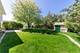 12 James, Westmont, IL 60559