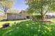 12 James, Westmont, IL 60559