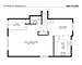 12 James, Westmont, IL 60559