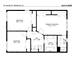 12 James, Westmont, IL 60559