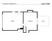 12 James, Westmont, IL 60559