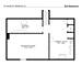 12 James, Westmont, IL 60559