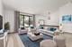 12 James, Westmont, IL 60559