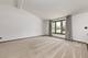 12 James, Westmont, IL 60559