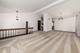 12 James, Westmont, IL 60559
