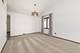 12 James, Westmont, IL 60559