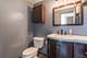 12 James, Westmont, IL 60559