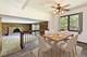 12 James, Westmont, IL 60559