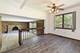 12 James, Westmont, IL 60559