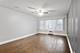 7634 N Eastlake Unit 2N, Chicago, IL 60626
