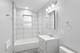 7634 N Eastlake Unit 2N, Chicago, IL 60626