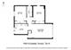 7634 N Eastlake Unit 2N, Chicago, IL 60626