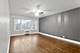 7634 N Eastlake Unit 2N, Chicago, IL 60626
