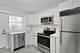 7634 N Eastlake Unit 2N, Chicago, IL 60626