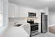 7634 N Eastlake Unit 2N, Chicago, IL 60626
