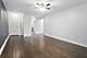 7634 N Eastlake Unit 2N, Chicago, IL 60626