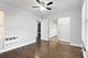 7634 N Eastlake Unit 2N, Chicago, IL 60626
