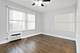 7634 N Eastlake Unit 2N, Chicago, IL 60626