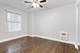 7634 N Eastlake Unit 2N, Chicago, IL 60626