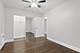 7634 N Eastlake Unit 2N, Chicago, IL 60626