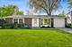 236 Stonehurst, Elgin, IL 60120