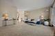 236 Stonehurst, Elgin, IL 60120