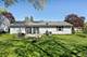 236 Stonehurst, Elgin, IL 60120