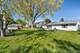 236 Stonehurst, Elgin, IL 60120
