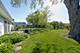 236 Stonehurst, Elgin, IL 60120
