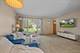 236 Stonehurst, Elgin, IL 60120