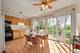 236 Stonehurst, Elgin, IL 60120