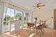 236 Stonehurst, Elgin, IL 60120