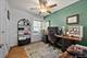 236 Stonehurst, Elgin, IL 60120