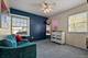 236 Stonehurst, Elgin, IL 60120