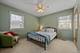 236 Stonehurst, Elgin, IL 60120