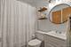 236 Stonehurst, Elgin, IL 60120
