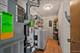 236 Stonehurst, Elgin, IL 60120